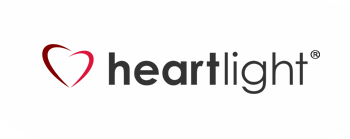 Heartlight�