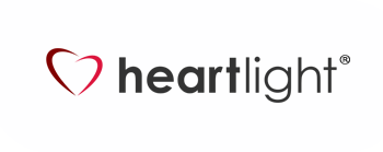 Heartlight