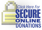 Click Here to Donate Securely!