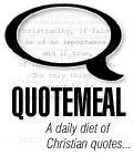 Quotemeal