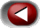 Back Arrow