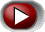 Forward Arrow