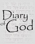 Diary of God