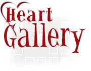 Heart Gallery