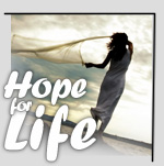 Hope for Life