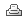 icon2_printer.gif