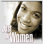 Just for Women