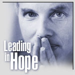 Leading in Hope