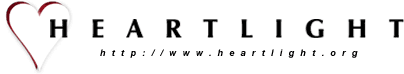Heartlight