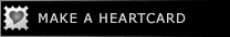 Make this Image into a HeartCard