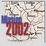 Mission 2002