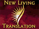 New Living Translation