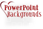 Heartlight Powerpoint