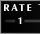 Vote: 1