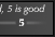 Vote: 5