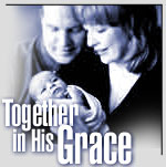 Together in His Grace