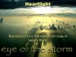 Nehemiah 9