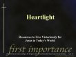 Nehemiah 9