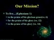 Isaiah 40- Reg