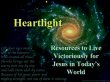 Nehemiah 9