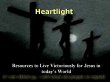 Nehemiah 9