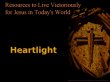 Nehemiah 9