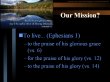 Nehemiah 9 -  Reg