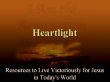 Nehemiah 9