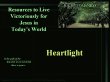 Nehemiah 9