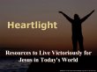 Nehemiah 9