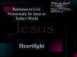 Nehemiah 9