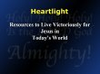 Nehemiah 9