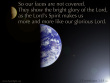 2 Corinthians 3:18 Text (162 kb)