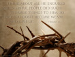 Hebrews 12:3 Text (179 kb)