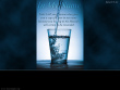 Mark 9:41 Full (156 kb)