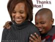 Proverbs 31:2 Mom (210 kb)