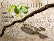Romans 12:12 Full (221 kb)