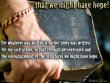 Romans 15:5 Full (195 kb)