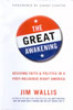 The Great Awakening