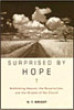 Surprised By Hope: Rethinking Heaven, The Resurrection, and The Mission of the Church