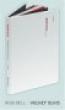 Velvet Elvis: Repainting the Christian Faith