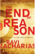 The End of Reason: A Response to the New Atheists