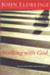 Walking with God