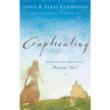 Captivating: Unveiling the Mystery of a Woman's Soul