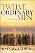Twelve Ordinary Men
