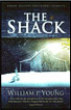 The Shack