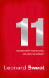 11 Indispensable Relationships You Can't Be Without!