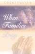 When Families Pray