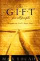 The Gift for All People