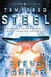 Tempered Steel: God's Man Forged in the Fire of Adversity